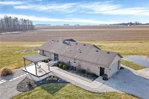 9977 Hollansburg-Sampson, Arcanum, OH 45304 - Photo 44