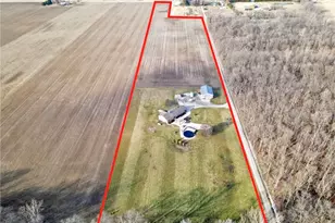 9977 Hollansburg-Sampson, Arcanum, OH 45304 - Photo 38