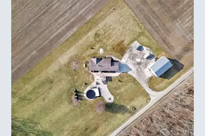 9977 Hollansburg-Sampson, Arcanum, OH 45304 - Photo 46