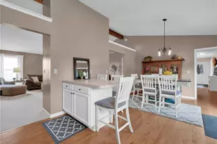 9977 Hollansburg-Sampson, Arcanum, OH 45304 - Photo 16