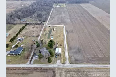 9977 Hollansburg-Sampson, Arcanum, OH 45304 - Photo 50