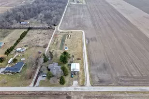 9977 Hollansburg-Sampson, Arcanum, OH 45304 - Photo 50
