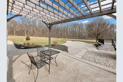 9977 Hollansburg-Sampson, Arcanum, OH 45304 - Photo 34