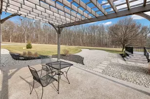 9977 Hollansburg-Sampson, Arcanum, OH 45304 - Photo 34