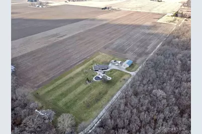 9977 Hollansburg-Sampson, Arcanum, OH 45304 - Photo 48