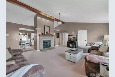 9977 Hollansburg-Sampson, Arcanum, OH 45304 - Photo 12