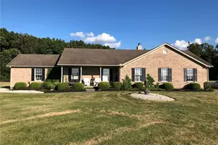 9977 Hollansburg-Sampson, Arcanum, OH 45304 - Photo 58