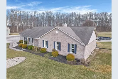 9977 Hollansburg-Sampson, Arcanum, OH 45304 - Photo 40