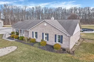 9977 Hollansburg-Sampson, Arcanum, OH 45304 - Photo 40