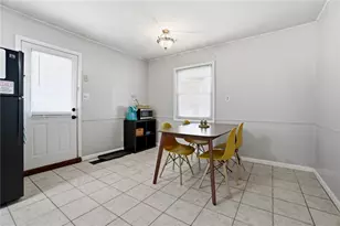 5588 Sharp Rd, Dayton, OH 45432 - Photo 6