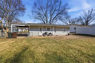 5588 Sharp Rd, Dayton, OH 45432 - Photo 20