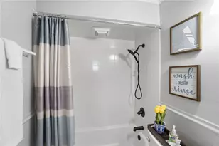 5588 Sharp Rd, Dayton, OH 45432 - Photo 16