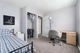 5588 Sharp Rd, Dayton, OH 45432 - Photo 14