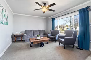 5588 Sharp Rd, Dayton, OH 45432 - Photo 4