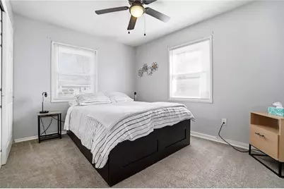 5588 Sharp Road, Dayton, OH 45432 - Photo 10