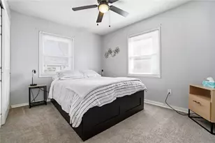 5588 Sharp Rd, Dayton, OH 45432 - Photo 10