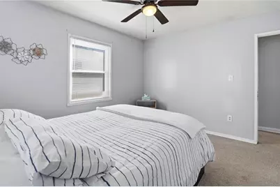 5588 Sharp Road, Dayton, OH 45432 - Photo 12