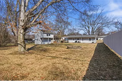 5588 Sharp Road, Dayton, OH 45432 - Photo 18