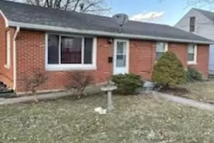 284 Forest Ave, West Milton, OH 45383 - Photo 2
