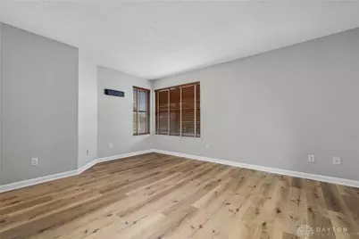 108 Nantucket, Dayton, OH 45458 - Photo 16