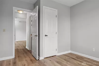 108 Nantucket, Dayton, OH 45458 - Photo 22