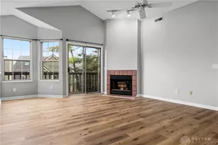 108 Nantucket, Dayton, OH 45458 - Photo 6