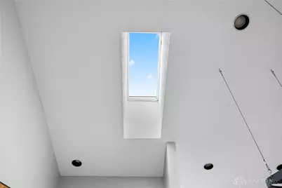 108 Nantucket, Dayton, OH 45458 - Photo 10