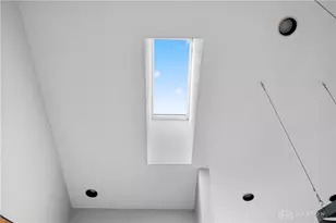 108 Nantucket, Dayton, OH 45458 - Photo 10