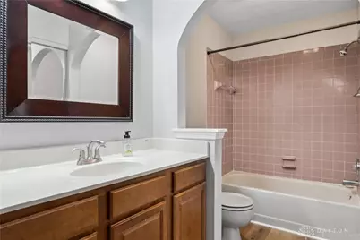 108 Nantucket, Dayton, OH 45458 - Photo 18