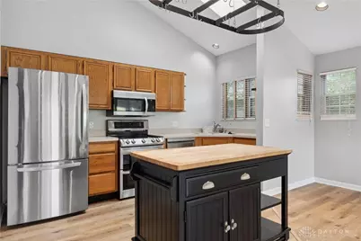 108 Nantucket, Dayton, OH 45458 - Photo 8