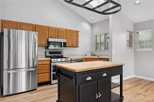 108 Nantucket, Dayton, OH 45458 - Photo 8