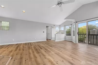 108 Nantucket, Dayton, OH 45458 - Photo 14