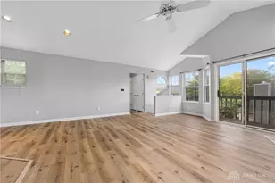 108 Nantucket, Dayton, OH 45458 - Photo 14