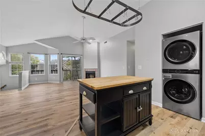 108 Nantucket, Dayton, OH 45458 - Photo 12