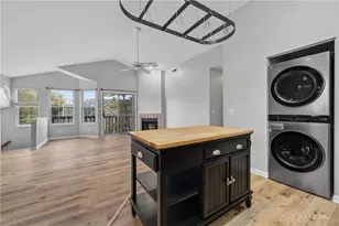 108 Nantucket, Dayton, OH 45458 - Photo 12