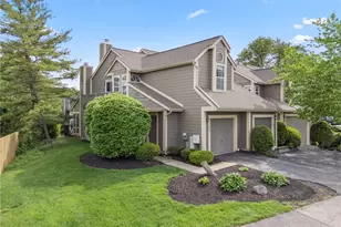 108 Nantucket, Dayton, OH 45458 - Photo 1