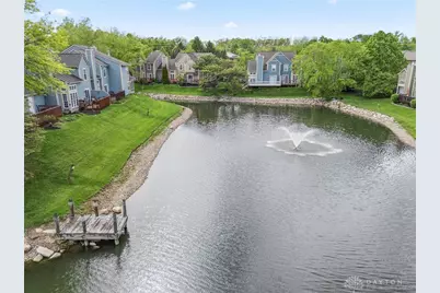 108 Nantucket, Dayton, OH 45458 - Photo 4