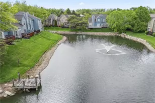 108 Nantucket, Dayton, OH 45458 - Photo 4