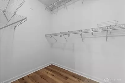 108 Nantucket, Dayton, OH 45458 - Photo 20