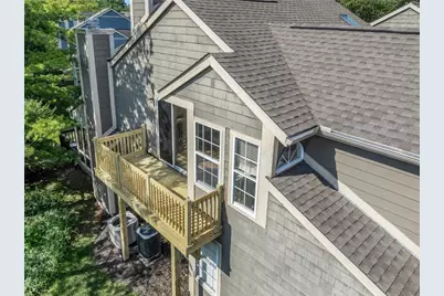 108 Nantucket, Dayton, OH 45458 - Photo 2