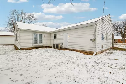 138 Virginia Avenue, Greenville, OH 45331 - Photo 32