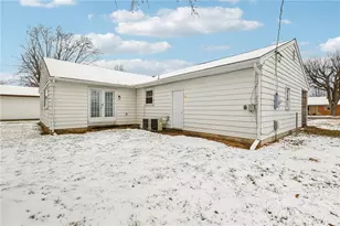 138 Virginia Ave, Greenville, OH 45331 - Photo 32