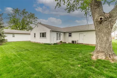 138 Virginia Avenue, Greenville, OH 45331 - Photo 36