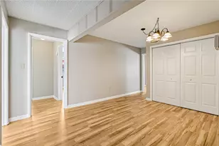 138 Virginia Ave, Greenville, OH 45331 - Photo 10