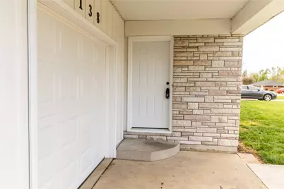 138 Virginia Avenue, Greenville, OH 45331 - Photo 34
