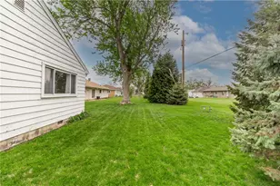138 Virginia Ave, Greenville, OH 45331 - Photo 38