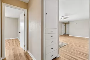 138 Virginia Ave, Greenville, OH 45331 - Photo 16