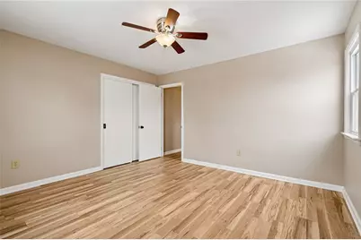138 Virginia Avenue, Greenville, OH 45331 - Photo 18
