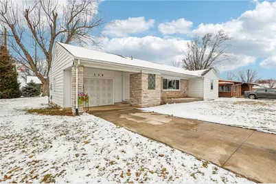 138 Virginia Avenue, Greenville, OH 45331 - Photo 36