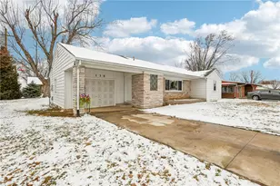 138 Virginia Ave, Greenville, OH 45331 - Photo 36